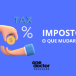 Projeto de Lei Complementar 68/2024: Reforma Tributária com Alíquotas Reduzidas para Saúde, Educação e Outros Setores.