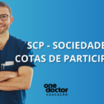 Sociedade em Conta de Participação (SCP)
